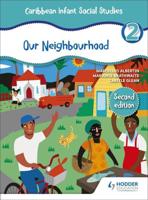 Caribbean Infant Social Studies. Book 2