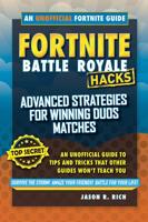Advanced Strategies for Winning Duos Matches