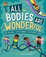 All Bodies Are Wonderful