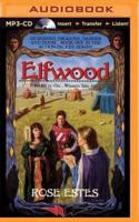 Elfwood