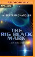 The Big Black Mark