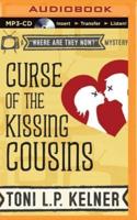Curse of the Kissing Cousins