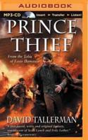 Prince Thief