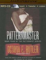 Patternmaster