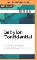 Babylon Confidential