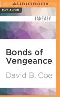Bonds of Vengeance