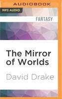 The Mirror of Worlds