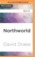 Northworld