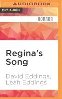 Regina's Song