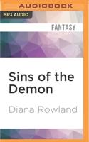 Sins of the Demon