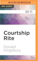 Courtship Rite