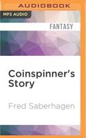 Coinspinner's Story