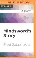 Mindsword's Story