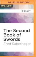 The Second Book of Swords