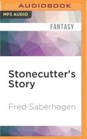 Stonecutter's Story