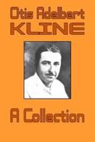 Otis Adelbert Kline