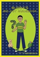 Buddy's Big Guy Guidebook