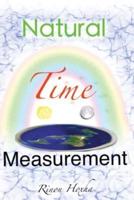 Natural Time Measurement