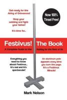 Festivus! The Book