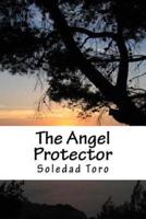 The Angel Protector