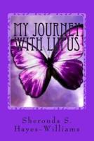 My Journey With Lupus