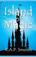 Island of Magic