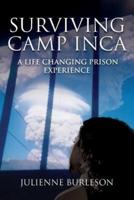 Surviving Camp Inca