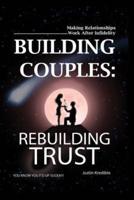 Building Couples