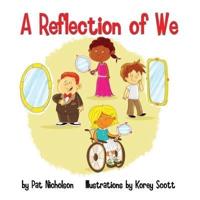 A Reflection of We