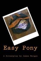 Easy Pony