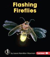 Flashing Fireflies