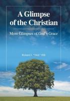A Glimpse of the Christian: More Glimpses of God's Grace