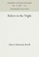 Riders in the Night