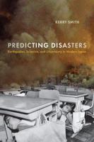 Predicting Disasters