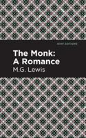 Monk: A Romance