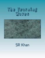 The Yearning Waves