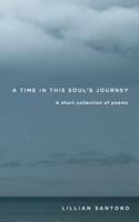 A Time In This Soul's Journey