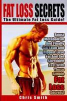 Fat Loss Secrets - Chris Smith