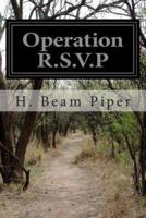 Operation R.S.V.P