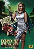 Domino Lady