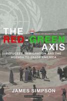 The Red-Green Axis
