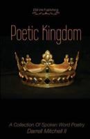 Poetic Kingdom