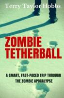 Zombie Tetherball