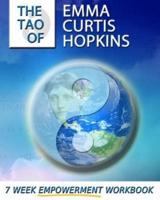 The Tao of Emma Curtis Hopkins