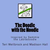 The Doodle With the Noodle