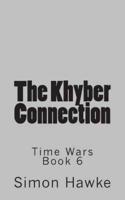 The Khyber Connection