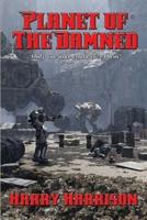 Planet of The Damned