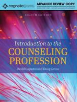 Introduction to the Counseling Profession