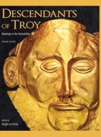 Descendants of Troy