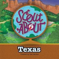 Scout About - Texas